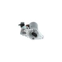 BOSCH 1 986 S00 673 Starter