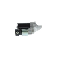 BOSCH 1 986 S00 673 Starter