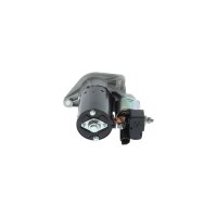 BOSCH 1 986 S00 673 Starter