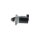 BOSCH 1 986 S00 673 Starter