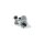 BOSCH 1 986 S00 673 Starter