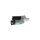 BOSCH 1 986 S00 673 Starter