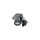 BOSCH 1 986 S00 673 Starter
