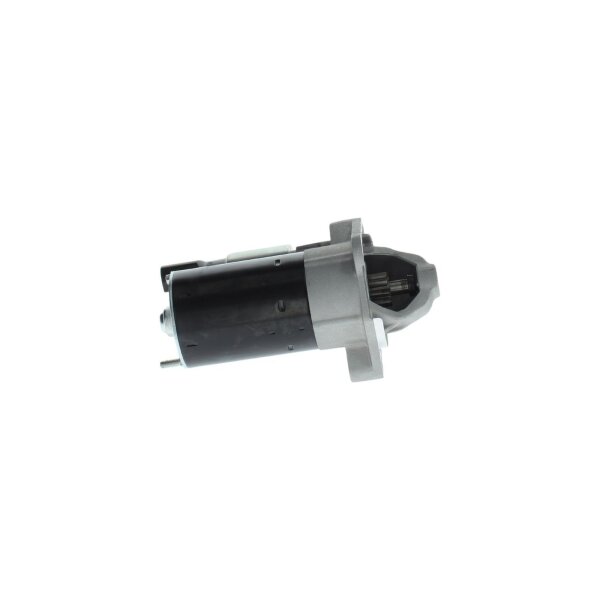 BOSCH 1 986 S00 676 Starter