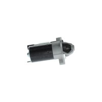 BOSCH 1 986 S00 676 Starter