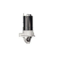 BOSCH 1 986 S00 676 Starter