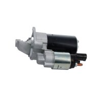 BOSCH 1 986 S00 676 Starter