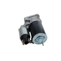 BOSCH 1 986 S00 676 Starter