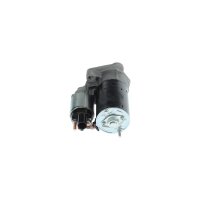 BOSCH 1 986 S00 676 Starter
