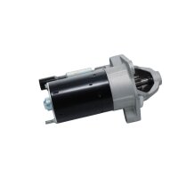 BOSCH 1 986 S00 676 Starter