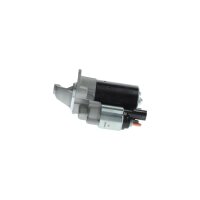 BOSCH 1 986 S00 676 Starter