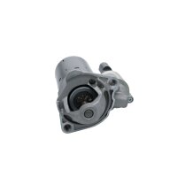 BOSCH 1 986 S00 676 Starter
