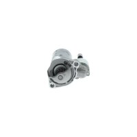 BOSCH 1 986 S00 676 Starter