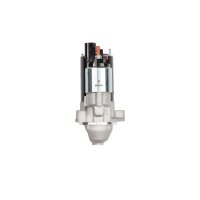 BOSCH 1 986 S00 676 Starter