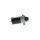BOSCH 1 986 S00 676 Starter