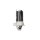 BOSCH 1 986 S00 676 Starter