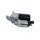 BOSCH 1 986 S00 676 Starter