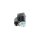 BOSCH 1 986 S00 676 Starter