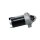BOSCH 1 986 S00 676 Starter