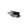 BOSCH 1 986 S00 676 Starter