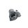 BOSCH 1 986 S00 676 Starter