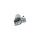 BOSCH 1 986 S00 676 Starter