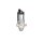 BOSCH 1 986 S00 676 Starter