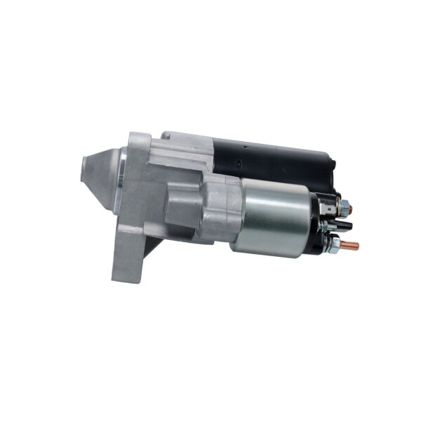 BOSCH 1 986 S00 679 Starter