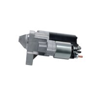 BOSCH 1 986 S00 679 Starter