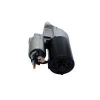BOSCH 1 986 S00 679 Starter