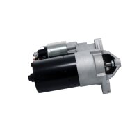 BOSCH 1 986 S00 679 Starter