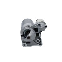 BOSCH 1 986 S00 679 Starter