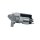 BOSCH 1 986 S00 679 Starter