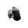 BOSCH 1 986 S00 679 Starter