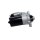 BOSCH 1 986 S00 679 Starter