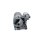 BOSCH 1 986 S00 679 Starter
