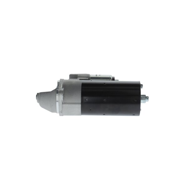 BOSCH 1 986 S00 695 Starter