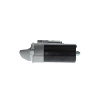 BOSCH 1 986 S00 695 Starter