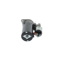 BOSCH 1 986 S00 695 Starter