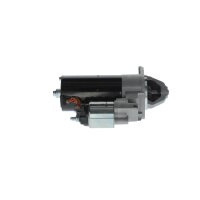 BOSCH 1 986 S00 695 Starter