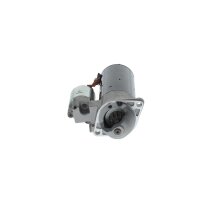BOSCH 1 986 S00 695 Starter