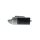 BOSCH 1 986 S00 695 Starter