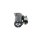 BOSCH 1 986 S00 695 Starter