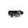 BOSCH 1 986 S00 695 Starter