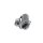 BOSCH 1 986 S00 695 Starter