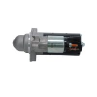 BOSCH 1 986 S00 728 Starter