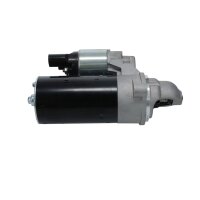 BOSCH 1 986 S00 728 Starter