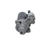 BOSCH 1 986 S00 728 Starter