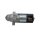 BOSCH 1 986 S00 728 Starter