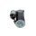 BOSCH 1 986 S00 728 Starter
